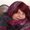 Photo of Treva F.