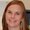 Photo of Trista G.