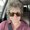 Photo of JoAnn B.