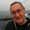 Photo of Mike R.