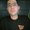 Photo of Alejandro R.