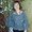 Photo of Natasha T.