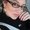 Photo of Edith T.