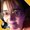 Photo of Jessica F.