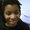 Photo of Angela C.