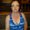 Photo of Julie P.
