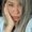 Photo of Raynette P.
