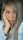 Photo of Raynette P.