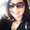 Photo of Maria M.