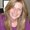 Photo of Amy E.