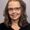 Photo of Krista B.