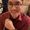 Photo of Chris N.