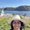 Photo of Laura N.