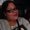 Photo of Stephanie R.