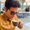 Photo of Aseem B.