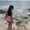 Photo of Banan P.