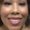 Photo of Crystal C.