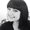 Photo of Nicole T.