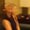 Photo of Janet W.