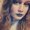 Photo of Jana B.
