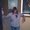 Photo of Shandreia L.