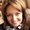 Photo of Karen S.