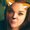 Photo of Britnee C.