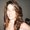 Photo of Terri K.