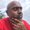 Photo of Manoj M.