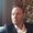 Photo of Jeff L.