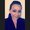 Photo of Katie D.