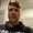 Photo of Brandon M.