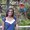 Photo of Anu K.