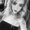Photo of Carly M.