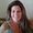 Photo of Brigette T.