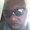 Photo of Mike A.