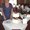 Photo of Qype User (ast00…)
