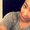 Photo of Jessika T.