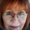 Photo of Michelle H.