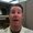 Photo of Kevin S.