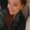 Photo of Corinne P.