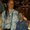 Photo of Sharri C.