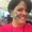 Photo of Cathy A.