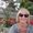 Photo of Nancy B.