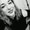 Photo of Casha K.