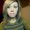 Photo of Marissa M.