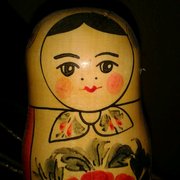 google avatar