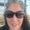 Photo of Christy t.