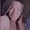 Photo of Chelsia A.