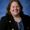 Photo of Sarah N.